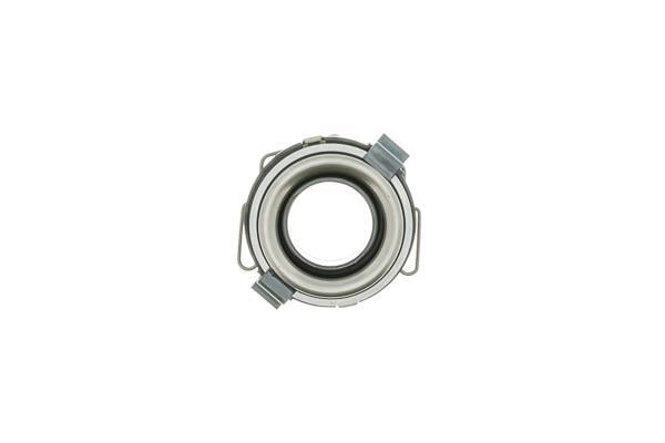 Butée d'embrayage (Butée de débrayage) AISIN ref. BD-084